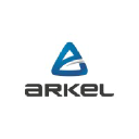 arkel.com.tr