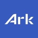 arkelectronics.com