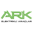 arkelektrikliaraclar.com