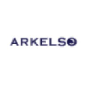 arkelso.com