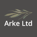 arkeltd.co.uk