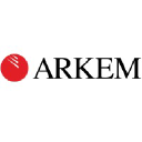 arkem.com.tr
