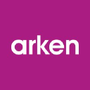 arken-pop.com
