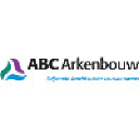 arkenbouw.nl