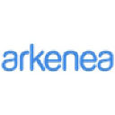 arkenea.com