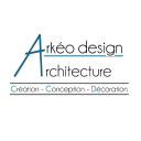 ARKEO DESIGN