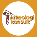 arkeologikonsult.se