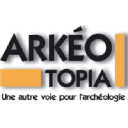 arkeotopia.org