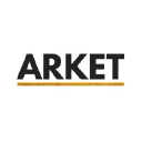 arket.pl