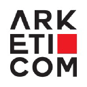 arketicom.com