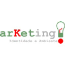 arketing.com.br