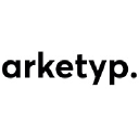 arketyp.com