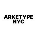 arketypenyc.com