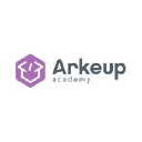 arkeup-academy.com