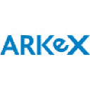 arkex.com