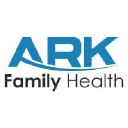 arkfamilyhealth.com