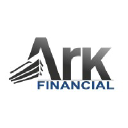 arkfinancial.com