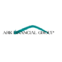 arkfinancialgroup.com