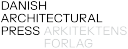 Arkfo logo