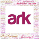 arkfoundationbd.org