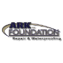Ark Foundation Repair