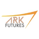 arkfutures.com