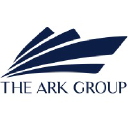 arkgroup.com