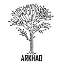 arkhad.com