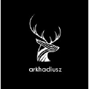 arkhadiusz.ch