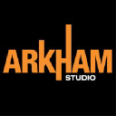 arkham-studio.fr