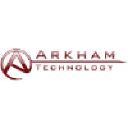 arkhamtechnology.com