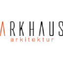 arkhaus.no