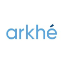 arkhe.com.tr