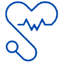Arkhealthcare