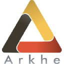 arkhegerencia.com