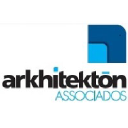 arkhitekton.com.br