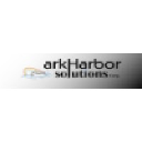 arkhsc.com