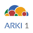 arki1.com
