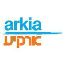 arkia.com