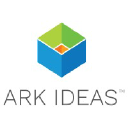 arkideas.com