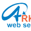 arkidoweb.com