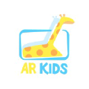 arkids.online