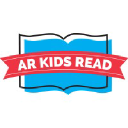 arkidsread.org