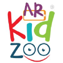 arkidzoo.com