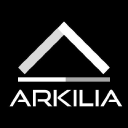 arkilia.com