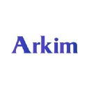 arkim.org