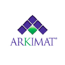 arkimat.com