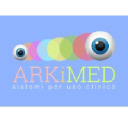 arkimed.org