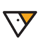 Arki Mobili Group logo
