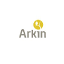 arkin.nl